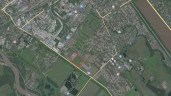 Земельный участок 7,5 Га, Белореченский р-н, Краснодарский край